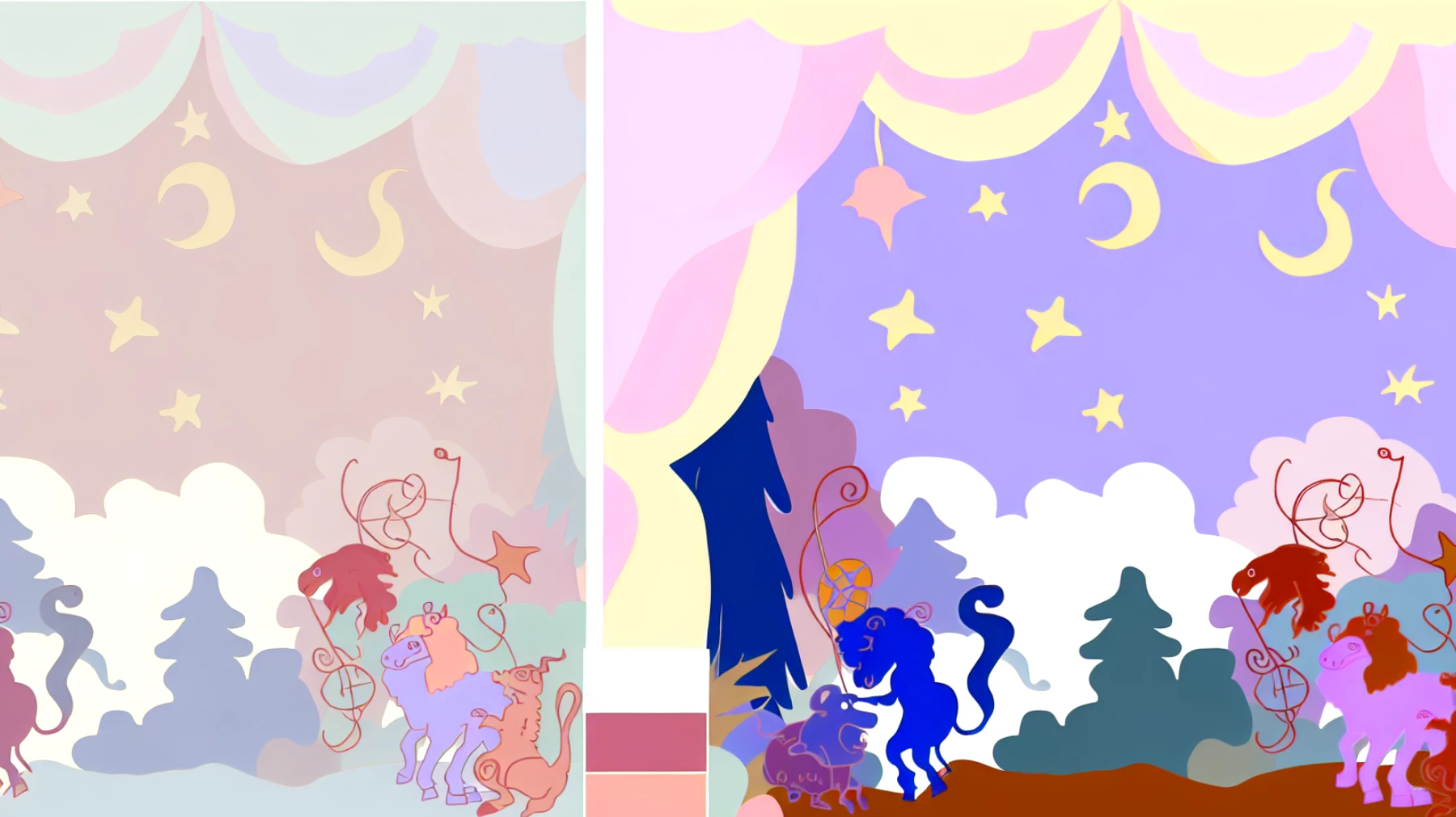 Morgenhoroskop 2025-11-30T12:01:05.313Z"