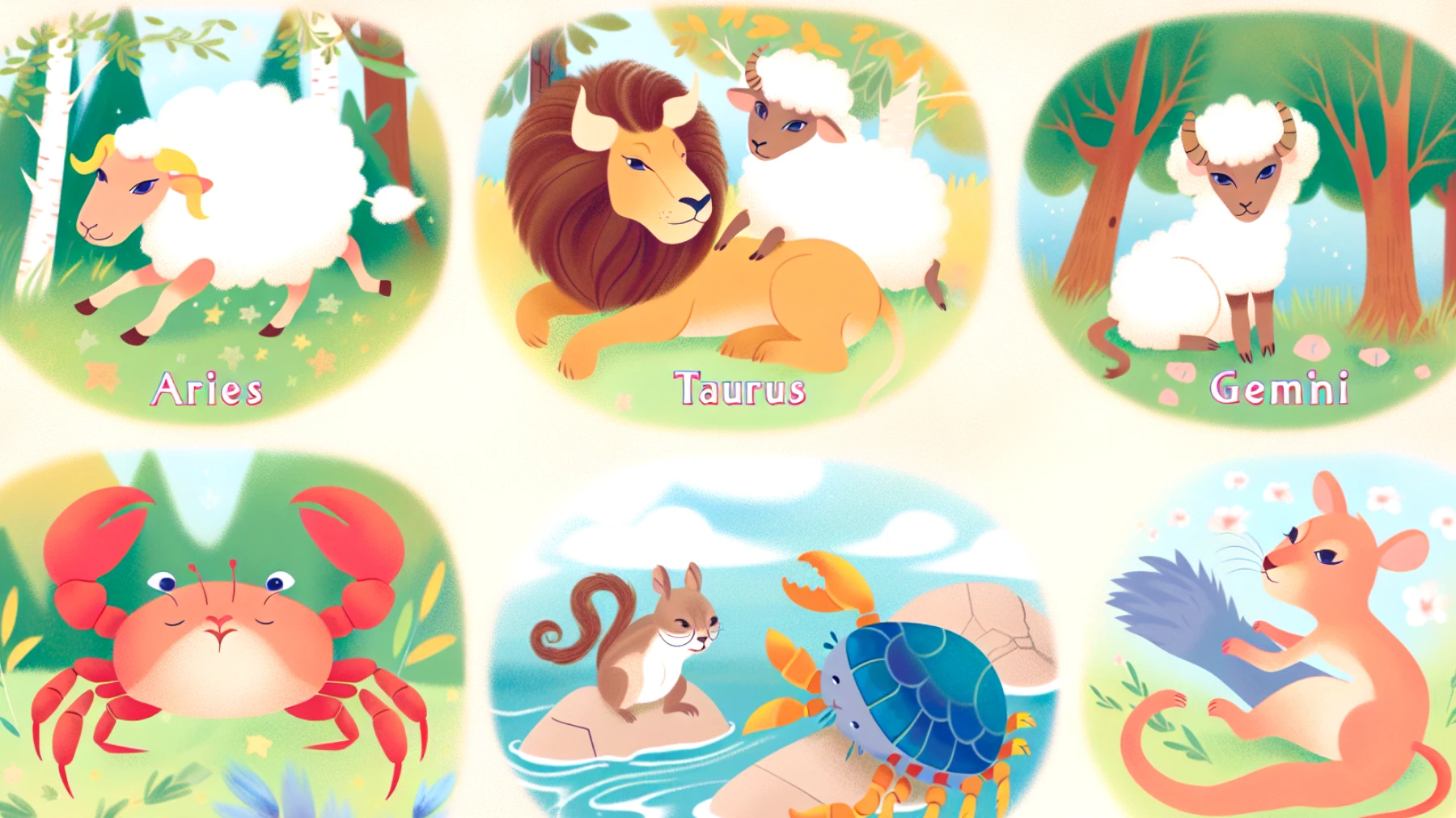 Morgenhoroskop 2025-12-01T12:01:14.652Z"